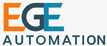Ege Otomasyon