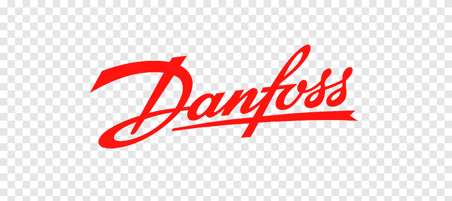 Danfoss