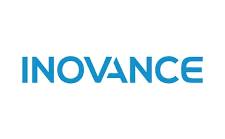 Inovance