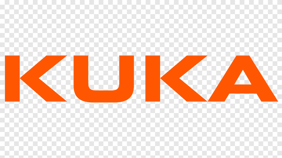 KUKA